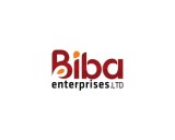 /public/logoimage/1473348447BIBA REV 3.jpg